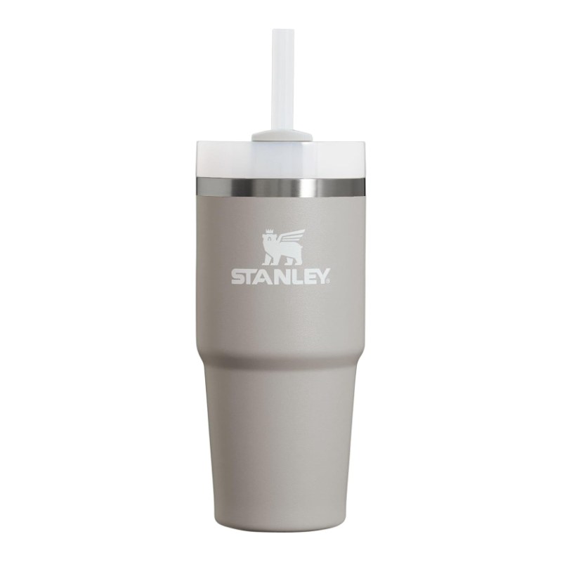 14 oz