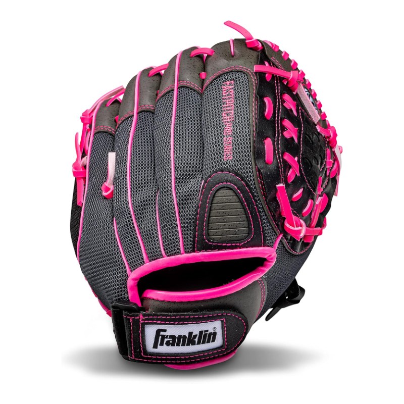 Franklin Sports Windmill Fastpitch Pro