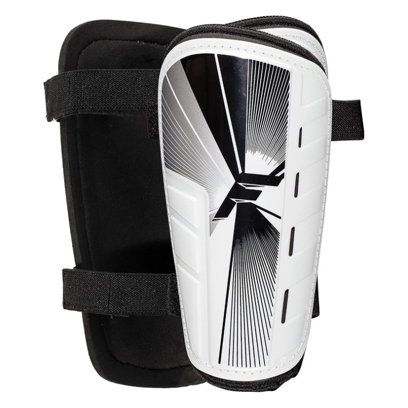 Franklin Sports Superlight Shin Guards
