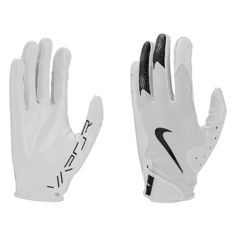 Nike Vapor Jet 8.0