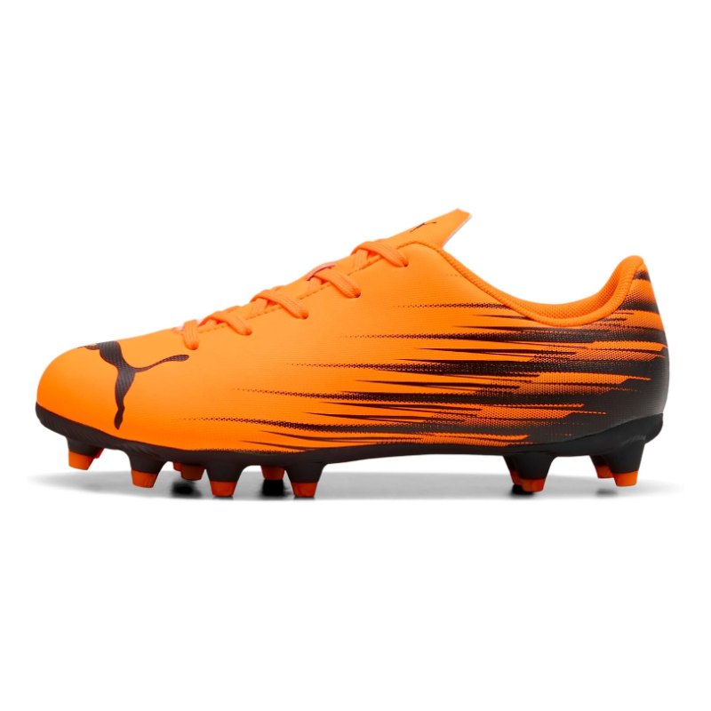 PUMA Attacanto
