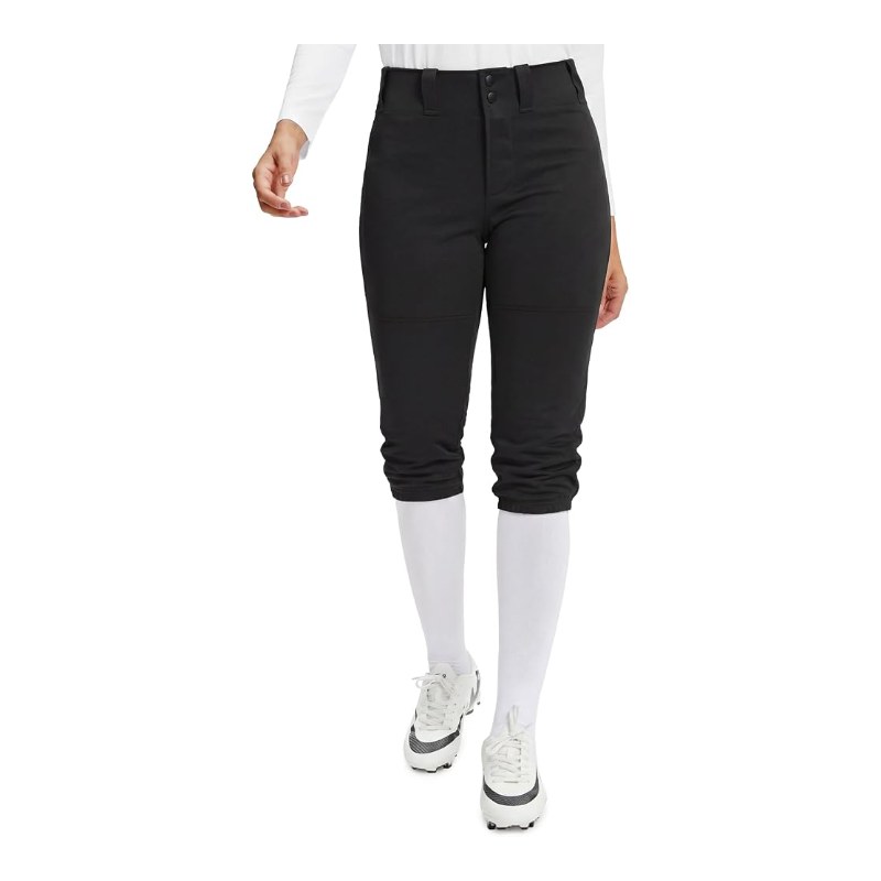 Stelle Knee-High Softball Knickers
