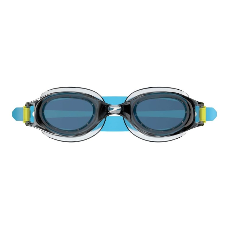 Speedo Hydrospex Junior