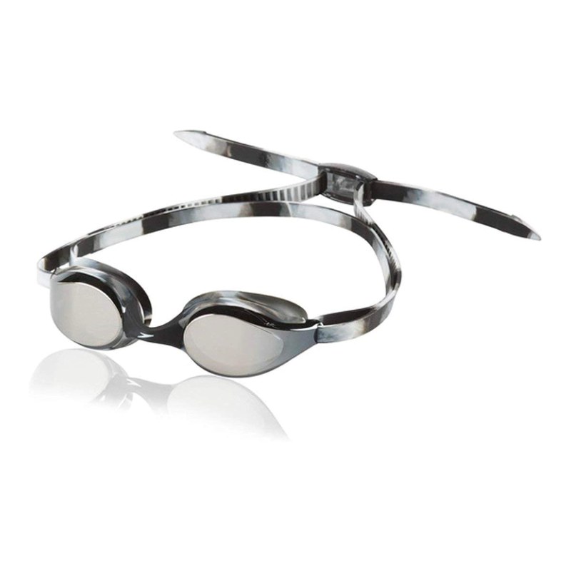 Speedo Junior Hyper Flyer