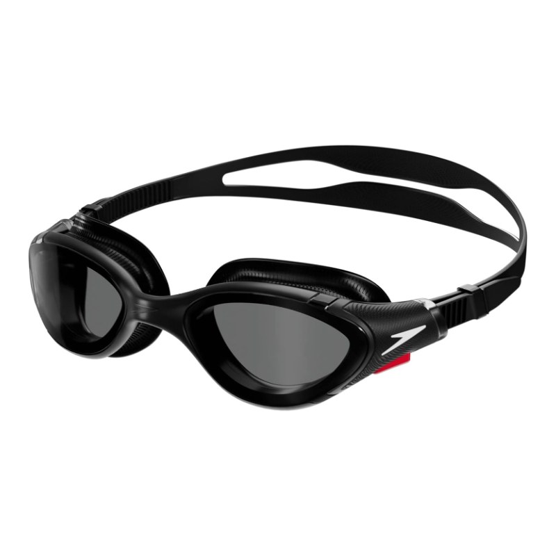 Speedo Biofuse 2.0 Swim Goggles