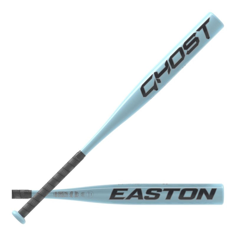 Easton Ghost Youth Fastpitch Bat (-11)