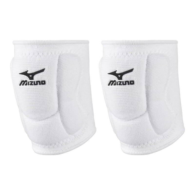 Mizuno LR6 Volleyball Kneepads