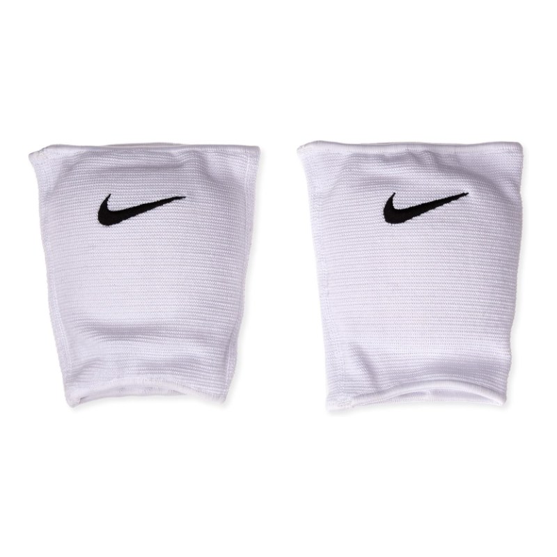 Nike Essentials Volleyball Knee Pads