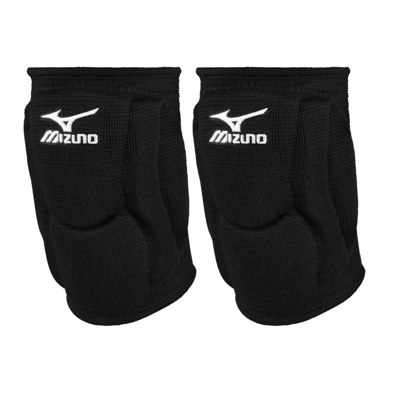 Mizuno Elite 9 SL2