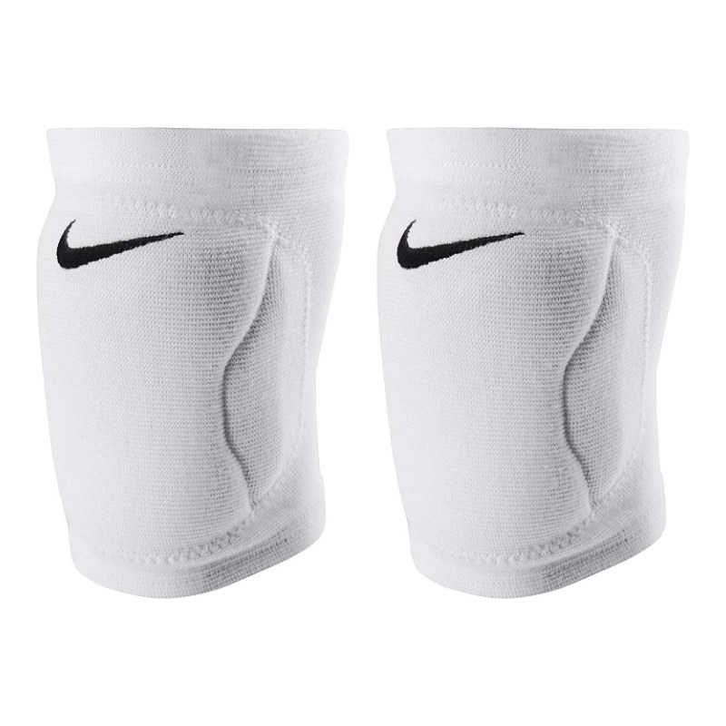Nike Streak Dri-Fit