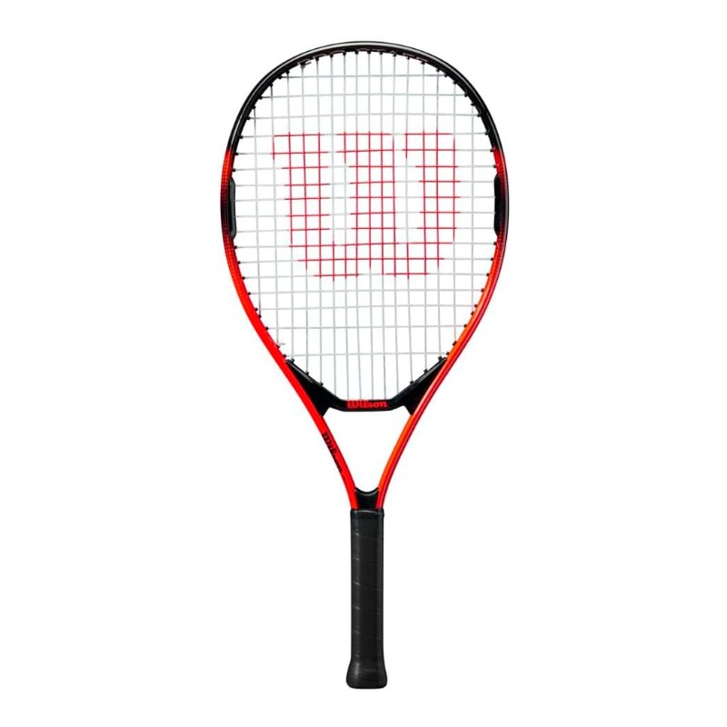 Wilson Pro Staff Precision Junior Racket