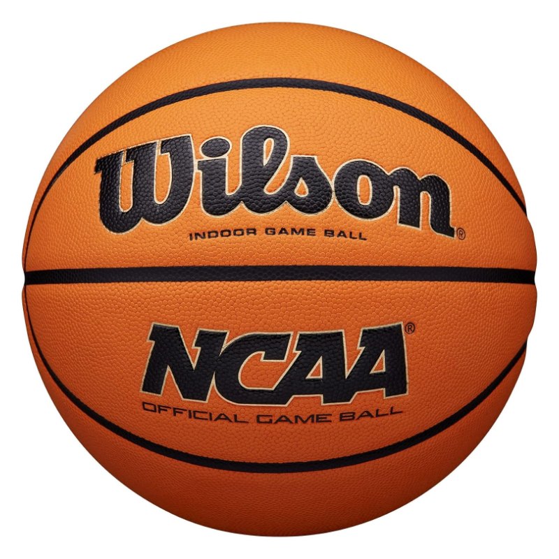Wilson EVO NXT