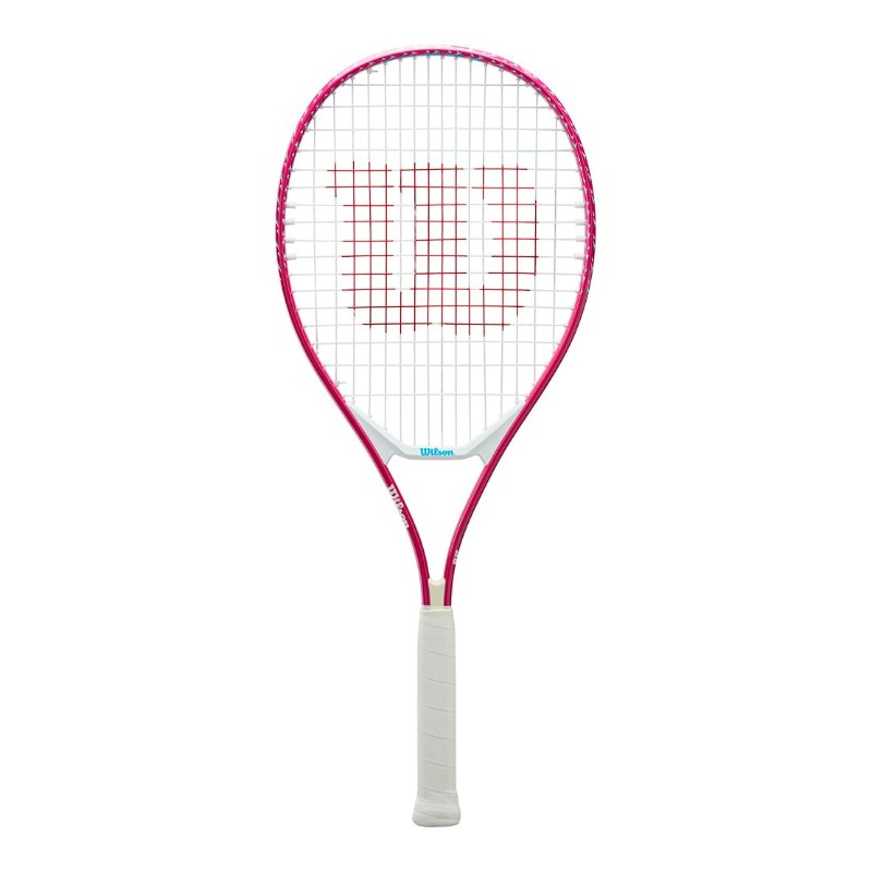Wilson Ultra Power 25″ Junior Racket